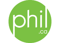 Phil Communications Phil Communications